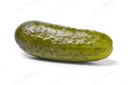 real_pickle