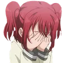 RubySorrow