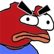 AngryPepo
