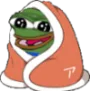 pepeCozy