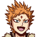 LeoHappy Discord emoji