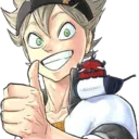 Thumbsta