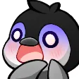 missgSCARED