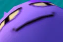 bruh_2