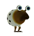 ThatsCrazy