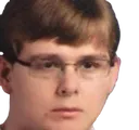 carson