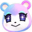 judy judy