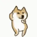 Era_dogdance