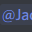 Jack1 Discord emoji