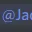 Jack1 Jack1