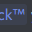 Jack2 Discord emoji