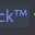 Jack2 Jack2