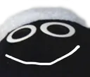 wolo wolo