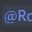 Roman1 Discord emoji