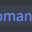 Roman2 Discord emoji