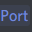 Roman3 Discord emoji