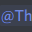 Jesus1 Discord emoji