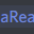 Jesus2 Discord emoji