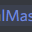 Jesus3 Discord emoji