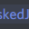 Jesus4 Discord emoji