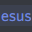 Jesus5 Discord emoji