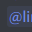 Link1 Discord emoji