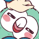 RPat