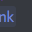 Link2 Discord emoji