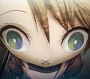 looking