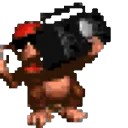aLilDiddy