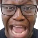 DejiSad