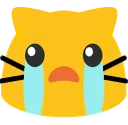 meowthump Discord Emoji