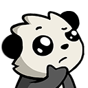 roo_think Discord emoji