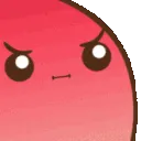Era_random