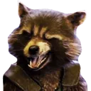 rocketwink