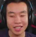 hehe