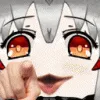 PogWYouBoom