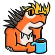 smugsapo