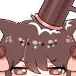 cesBonk