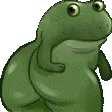 image0
