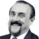 7a_zimbardo_philip_portrait Discord emoji