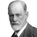 7a_freud_sigmund_portrait Discord emoji