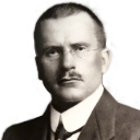 7a_jung_carl_portrait Discord emoji