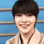 ajeonginbye ajeonginbye