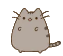 pusheen_dancing
