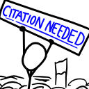 3a_citation_source Discord emoji