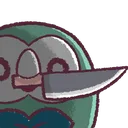 RKnife