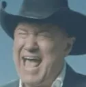 aaaaaaaaaaaaaa