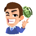 gitgud