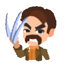 threat